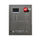 Shanghai Songjiang fire host JB-9108DBA fire alarm controller wall-mounted host replaces 3208B 9108DBA-504 points