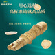 康源藏草地藏红花精选品质送礼送父母同事老师自用西藏滋补茶饮礼盒 藏红花10克+西洋参礼盒【爆赞双礼】