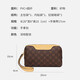 Sac d'embrayage mashalanti Sac de carte de petit portefeuille pour femmes Sac de téléphone mobile luxueux intégré porte-monnaie portefeuille cadeau d'anniversaire pratique cadeau d'anniversaire