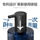 Liran Men's Shampoo Shower Gel Oil Control Fluffy Amino Acid Cleansing Moisturizing Purifying Fragrance Wash Care Set 800g