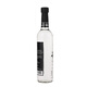 Aurora Bright Gin Wein aus Japan Kumano Sakura Neunzehn Gin Wein 500 ml Single Flasche 500 ml 1 Flasche