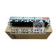 
Brand new original HP HP M435NW HP M701A HP M706N fixing assembly Frigerator Brand new fixing assembly