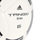 Adidas Fußball Nr. 5 Ball Nr. 4 Ball Weltmeisterschaft Erwachsener Student League Trainingskonstade Standard Ball S12241 S12241 Nr. 4 Ball