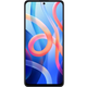 一炮红 适用小米红米Note11屏幕总成Note11e手机屏幕红米Note11TPro内外屏 红米Note11屏幕总成5G版【原机品质】