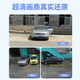 霸天安4g监控无线摄像头免wifi无需网络终身免流量室外监控器家用360度无死角全彩夜视手机远程无需充值 免充值】无需wifi网络+三画面三录像+128G
