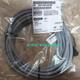 XMSJHT2手轮电缆1520254BH4AN4AH205080 6XV14404BN10
