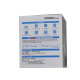 
Omron Electronic Blood Pressure Meter (Wrist Type) HEM-6182 Intelligent Fully Automatic Blood Pressure Meter Portable Electronic Blood Pressure Meter