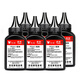 
Jiaxiang is suitable for Bentu P3000D toner cartridge P3050 P3200 P3500DN P3502DN ink cartridge P3524DN black type toner/toner [10 packs]