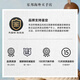 
Armani [National Joint Protection] Temperamental Fashionable Small Green Watch Square Quartz Female Expression Valentine's Day Birthday Gift for Girlfriend [Authoritative Quality Inspection] Peacock Green Watch AR11149