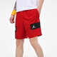 耐克（NIKE）  男装 篮球 针织短裤 SHORT CZ4772-687 CZ4772-687/秋季  L (175/80A)
