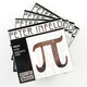 Christina, Austria Thomastik, PETER, PI100 Platinum Strings, 4/4
