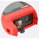 UNI-T UT692G MANDELD OPTIQUE POWER METTER MOTATIQUE TEST TEST TESTER DU TESTER ET VERSION TV HAUTE PRÉCISION DU BREALLIGHT