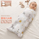 Xiqinbao baby swaddling towel anti-jump single-layer gauze blanket bath towel 115*130cm animal paradise