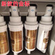 安吉尔净水器饮水机JY1099滤芯JY1098通用23931196 全套4支滤芯通用