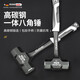 Otis octagonal hammer one-piece construction site heavy-duty wall-breaking sledge hammer soft-handled hammer solid hammer hand hammer tool 14-pound heavy-duty octagonal hammer
