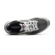 NEW BALANCE新百伦买手代购880 Gun Metal男士缓震复古跑步鞋 MW880CF3 40.5