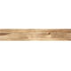 Marco Polo Cerámica y ladrillos de grano de madera Pino rojo finlandés FP12002 3 mil capas Jinmu Fish Bone Patrón CH12811 6 Patrón de huesos de pescado/Jinmu de mil capas CH12816 Brown 600 Offline Store