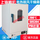 Electric constant temperature blow drying box DHG-9030A9070A Oven 9140 Oven 9240 DHG-9923A Vertical 200