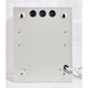 Контроллер отчета Fire JB-QB-JBF5009 Bluebird Firewall Mount Host JBF5009-100 баллов