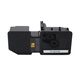 Yingjia TK5223 Powder Box YJ-TK5223-B-F mit Chip schwarzen 1200 Seiten für Kyocera Ecosys P5021CDN/P5021CDW