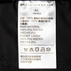 Шорты Adidas Men 2025 Летние спортивные брюки Quick Dry Dry Basketball Comply Heathable Casual Bins