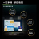 Intel 12th Generation 13th Generation 14th Generation Core i3 i5 i7 i9 Full series processor CPU chip i3 14100 chip chip