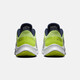 
Nike (NIKE) men's shoes 2025 autumn QUEST 6 running shoes flying line highway mesh breathable low top sports shoes casual shoes DA1105-003 Explorer 4th generation 44.5