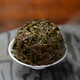 天池茶业1392 凤凰单丛 鸭屎香 传承 潮州凤凰单枞 茶叶礼盒 传承鸭屎香礼盒 125g*2罐