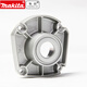 
Japan Makita 9227CB Polishing Machine Rotor 9237CB Bearing Room Original Accessories Makita 9227CB Bearing Room