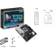 华硕（ASUS）13代CPU主板 i7 13700kf 13790f 13700f 散片 盒装 板U套装 H610M-AYW DDR4 哎呦喂 i7-13700KF散片【三年店保】