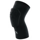 
Li Ning (LI-NING) Sports knee pads children's basketball for summer running and anti-fall patella over-knee leggings cover for men's football knee equipment
