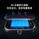 小米（MI）REDMI Watch 5 典雅黑 国家补贴 澎湃OS 2 心率血氧监测 蓝牙通话 红米手表5 智能手表 小米汽车