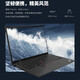 【二手95新】联想ThinkPad T14 2023 14英寸移动图形工作站笔记本电脑 2024年 i7-1365U-32G-1TB-集成1200P