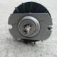 
Bosch (BOSCH) Bosch accessories Electric hammer GBH2-28D/2-28DFV motor Motor rotor rotor 1619P12113
