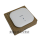 山头林村EWP-WA6622/6636/WA6628X-FIT室内室外工业级WIFI6无线 EWP-WA6628X-FIT(双频十二流5.9