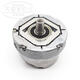 XMSJ海德汉编码器ECN1313 2048 62S海德汉1313编码器 全新 ECN131 1278