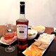 波摩（Bowmore）10年12年15年单一麦芽苏格兰威士忌 英国原装进口 洋酒进口威士忌 波摩15年雪梨桶 700mL 1瓶