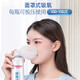 Wondday Oxygen Бутылка Портативная кислородная бутылка для животных.