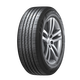 Hankook [Paketinstallation] Hankook Automobilreifen intelligent PT Kilometerstand H728 205/65R15 94H Sonata Renault Fenglang