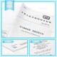 
Genuine spot GB/T 12242-2021 Pressure release device Performance test method Replace GB/T 12242-2005 China Standard Publishing House