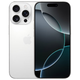 【99成新】Apple/苹果 iPhone 16 Pro（A3294）128GB 白色钛金属 支持移动联通电信5G 双卡双待手机