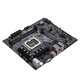 七彩虹（Colorful）英特尔（Intel）B760 H610搭intel i3 12100F 14代 14100F板u套装 B760M-K D5 V20 战斧 12代丨i3 12100丨带核显