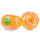 Swimbobo Kinder Schwimmarm Ring schwimmende Ärmel