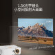 奥图码奥图码JEV9896投影仪激光4K智能无线投影机动态插帧MEMC