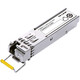 TP-link gigabit monomode unique à fibre SFP SFP Module Fibre Transmission TL-SM311LSA-2KM