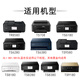 佳能原装佳能880打印机墨盒 TS9180 TS8180 TS6180 TR8580 TS8280 加大容量红色 CLI-881XL M