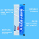 Xiaolu Mom Floss Stick Single Portable Independent Package Ultra-Fine Stick Caja de hilo dental Restaurante Home Restaurant Palgings 240