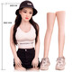 Cool people, removable half-body silicone 158 solid doll, non-inflatable imitation doll for men, big breasts, girlfriend, hair transplant, smart adult sex toys, vaginal buttocks, masturbation device, removable, hair transplant