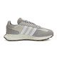 Adidas Clover Мужская и женская обувь Retropy E5 Sports Shoes Casual Shoes GY9922 GY9922 42,5