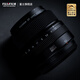 Fuji (FUJIFILM) GF63mm F2.8 R WR medium format camera lens GF63mm F2.8 R WR lens official standard